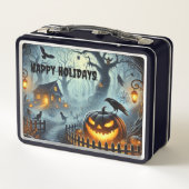 Boxen von James Michael Miller 3/24/2024 (Rückseite)