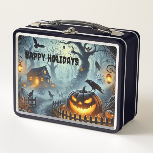 Boxen von James Michael Miller 3/24/2024 (Vorderseite)