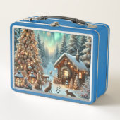 Boxen von James Michael Miller 3/24/2024 (Vorderseite)