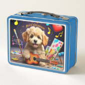 Boxen von James Michael Miller 3/24/2024 (Rückseite)