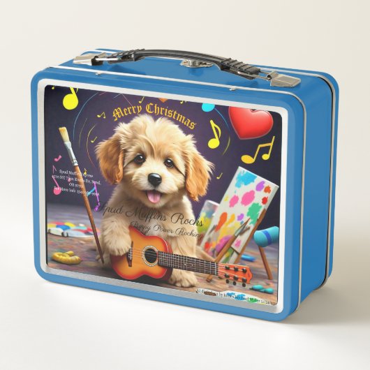 Boxen von James Michael Miller 3/24/2024 (Rückseite)