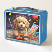 Boxen von James Michael Miller 3/24/2024 (Vorderseite)