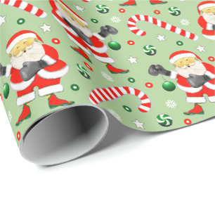 Boxen Weihnachtsgeschenk Geschenkpapier