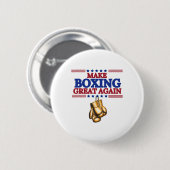 Boxen wieder groß machen button (Vorne & Hinten)