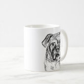 boxer1a2 kaffeetasse (VorderseiteRechts)