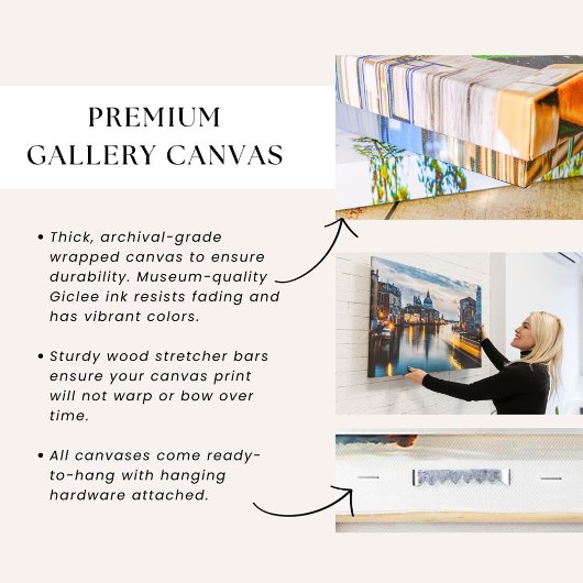 Boxer Art | Boxer Bad Art Canvas Print Leinwanddruck