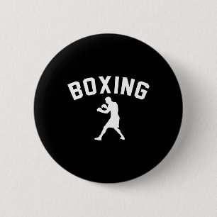 Boxer Boxer Boxer Boxer Boxer Boxer Boxer Trainer  Button