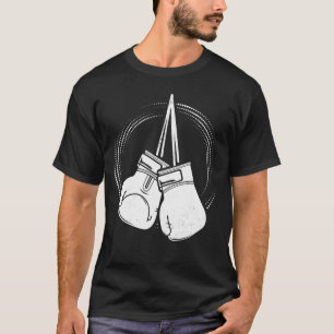 Boxer Boxer T-Shirt