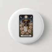 Boxer Button (Vorderseite)