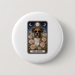 Boxer Button