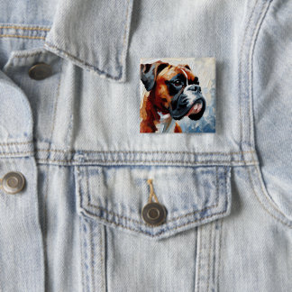 Boxer Button