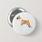 Boxer Button (Vorne & Hinten)