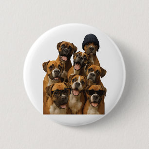Boxer Button
