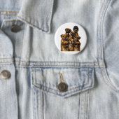 Boxer Button (Beispiel)