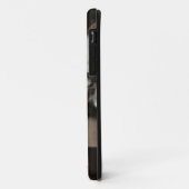 Boxer Case-Mate iPhone Hülle (Hinten/Links)