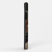 Boxer Case-Mate iPhone Hülle (Hinten/Rechts)