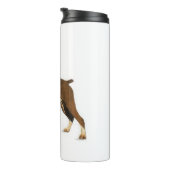 Boxer ceo thermosbecher (Nach rechts gedreht)