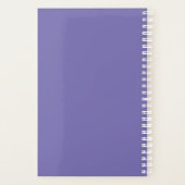 Boxer Dog Apparel Boxer Dog Lover Planer (Rückseite)