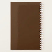 Boxer Dog Apparel Boxer Dog Lover Planer (Rückseite)