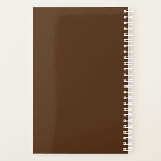 Boxer Dog Apparel Boxer Dog Lover Planer (Rückseite)