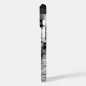 Boxer Dog auf Windows iphcnm Case-Mate iPhone Hülle (Rückseite / Links)