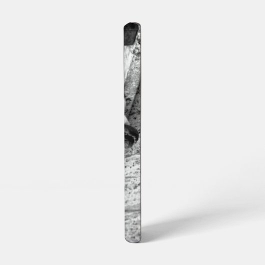 Boxer Dog auf Windows sgcna Samsung Galaxy Hülle (Linke Seite)