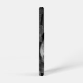 Boxer Dog auf Windows sgcna Samsung Galaxy Hülle (Rechte Seite)