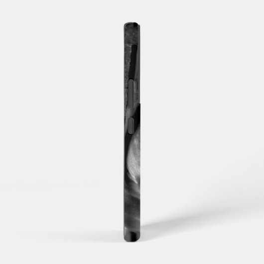 Boxer Dog auf Windows sgcnm Samsung Galaxy Hülle (Rechte Seite)