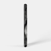 Boxer Dog auf Windows sgcnm Samsung Galaxy Hülle (Rechte Seite)