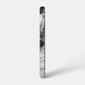 Boxer Dog auf Windows sgcnm Samsung Galaxy Hülle (Linke Seite)