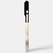 Boxer Dog in Style Case-Mate iPhone Hülle (Rückseite / Links)