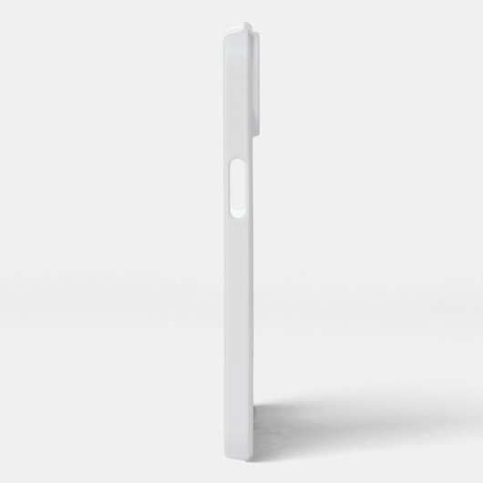 Boxer Dog Play Karate, Karate Champion Boxer Dog iPhone Hülle (Rechte Seite)