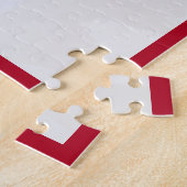 Boxer Dog Puzzle (Seite)