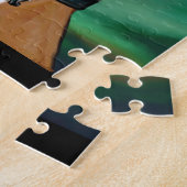 Boxer Dog Puzzle (Seite)