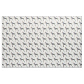 Boxer-Geschenke, Hund, Boxer-Geschenkideen, Boxer Stoff (Yard (91,4 cm))