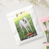 Boxer Geschenktütchen (Versiegelt)