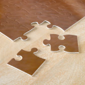 Boxer Hund Puzzle (Seite)