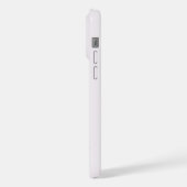 Boxer Hund: Queen Cuddle Master iPhone Hülle (Linke Seite)