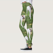 Boxer Leggings (Links)