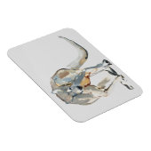 Boxer Magnet (Rechte Seite)