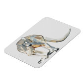 Boxer Magnet (Linke Seite)