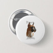 Boxer Mama 2 Button (Vorne & Hinten)