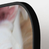 Boxer Pickleball Schläger (Linke Seite)