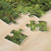 Boxer Puzzle (Seite)