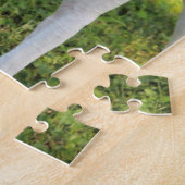 Boxer Puzzle (Seite)
