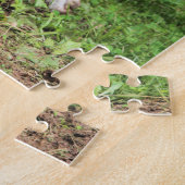 Boxer Puzzle (Seite)