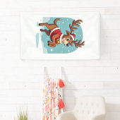 Boxer-Rentier-Dash Banner (Insitu)