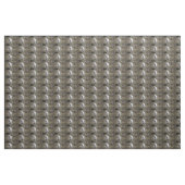 Boxer Stoff (Yard (91,4 cm))