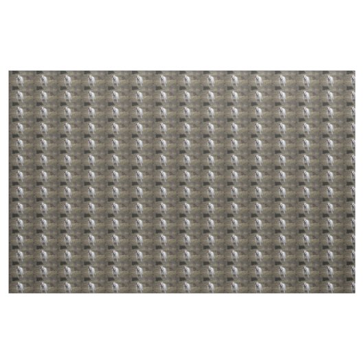 Boxer Stoff (Yard (91,4 cm))
