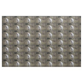 Boxer Stoff (Fat Quarter (45,7 x 55,9 cm))